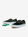 Vans Vans x Shake Junt Era Pro Sneakers