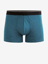 Celio Mitch Boxershorts