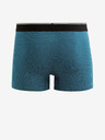 Celio Mitch Boxershorts