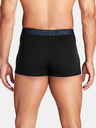 Under Armour M UA Perf Cotton 3in 3-pack Hipsters