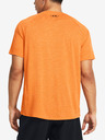 Under Armour UA Tech Textured SS T-Shirt