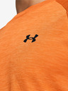 Under Armour UA Tech Textured SS T-Shirt