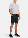 Under Armour UA Drive Taper Shorts