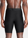 Under Armour M UA Perf Tech Mesh 9in 3-pack Hipsters