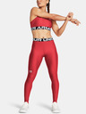 Under Armour UA HG Authentics Leggings