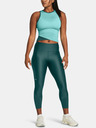 Under Armour Vanish Breeze Ankle Leggings