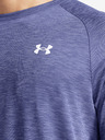 Under Armour UA Tech Textured SS T-Shirt