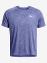 Under Armour UA Tech Textured SS T-Shirt