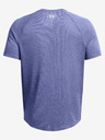 Under Armour UA Tech Textured SS T-Shirt