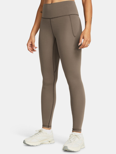 Under Armour Meridian Leggings