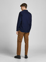 Jack & Jones Lacardiff Overhemd