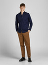 Jack & Jones Lacardiff Overhemd