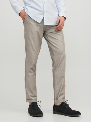 Jack & Jones Marco Chino Broek