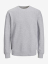 Jack & Jones Star Sweatshirt