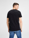 Jack & Jones T-shirt 2 stuks