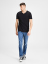 Jack & Jones T-shirt 2 stuks