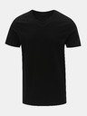 Jack & Jones T-shirt 2 stuks