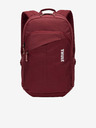 Thule Indago 23 L Rugzak