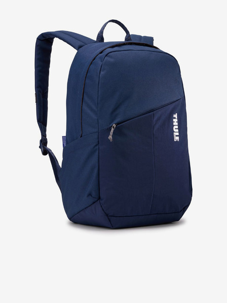 Thule Notus 20 L Rugzak