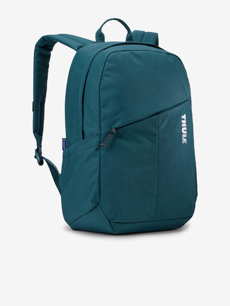 Thule Notus 20 L Rugzak