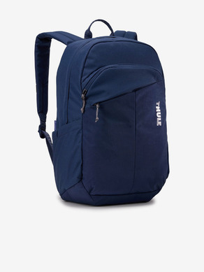 Thule Indago 23 L Rugzak