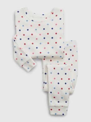 GAP Kinderpyjama