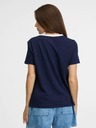 GAP T-Shirt