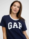 GAP T-Shirt