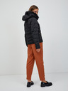 ONLY Ellan Winter jacket