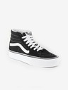 Vans Sk8-Hi Platform 2 Sneakers