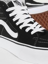 Vans Sk8-Hi Platform 2 Sneakers