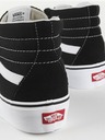 Vans Sk8-Hi Platform 2 Sneakers