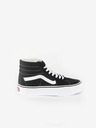 Vans Sk8-Hi Platform 2 Sneakers