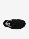 UGG Fluff Yeah Slide Pantoffels