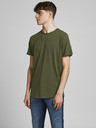 Jack & Jones Basher T-Shirt