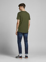 Jack & Jones Basher T-Shirt