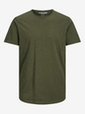 Jack & Jones Basher T-Shirt