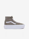 Vans Sk8-Hi Sneakers