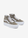 Vans Sk8-Hi Sneakers