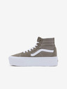 Vans Sk8-Hi Sneakers