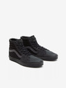 Vans Sk8-Hi Sneakers