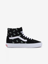 Vans Sk8-Hi Sneakers