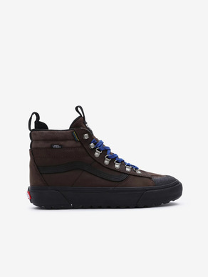 Vans Sk8-Hi DR MTE-2 Enkellaarsjes