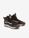 Vans UA UltraRange EXO Hi MTE-2 Enkellaarsjes