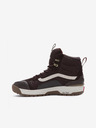 Vans UA UltraRange EXO Hi MTE-2 Enkellaarsjes