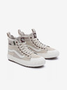 Vans UA SK8-Hi MTE-2 Sneakers