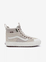 Vans UA SK8-Hi MTE-2 Sneakers