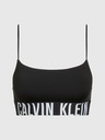 Calvin Klein Underwear	 BH