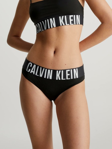 Calvin Klein Underwear	 Slip