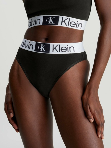 Calvin Klein Underwear	 Slip